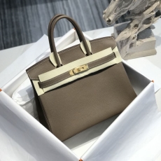 Hermes Birkin Bags